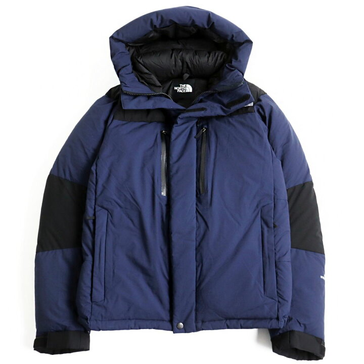 楽天市場】極美品○THE NORTH FACE ザ・ノースフェイス Baltro Light 