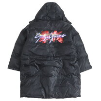 楽天市場】supreme ベンチコートの通販 