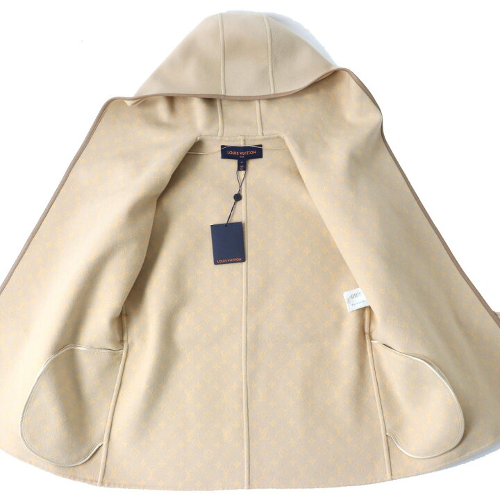 楽天市場】未使用品△正規品 ルイヴィトン 2019年 シグネチャーダブル 
