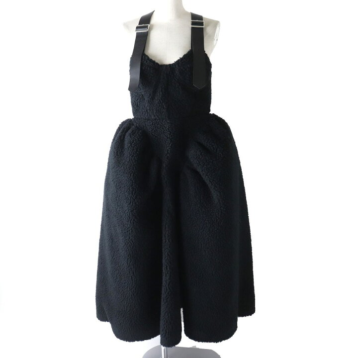 楽天市場】極美品△正規品 ノワール ケイ ニノミヤ コムデギャルソン  