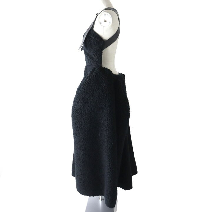 楽天市場】極美品△正規品 ノワール ケイ ニノミヤ コムデギャルソン  