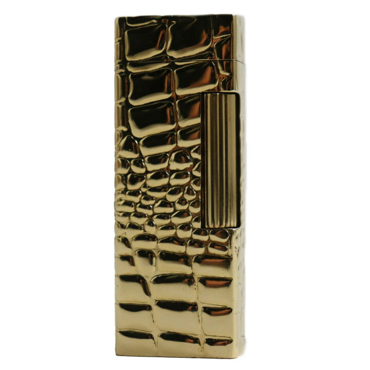 楽天市場】外装極美品○dunhill ダンヒル アウタージャケット K18 