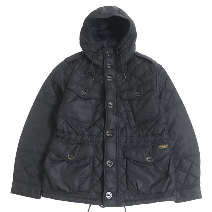 楽天市場】美品□POLO RALPH LAUREN/ポロラルフローレン WZIP 