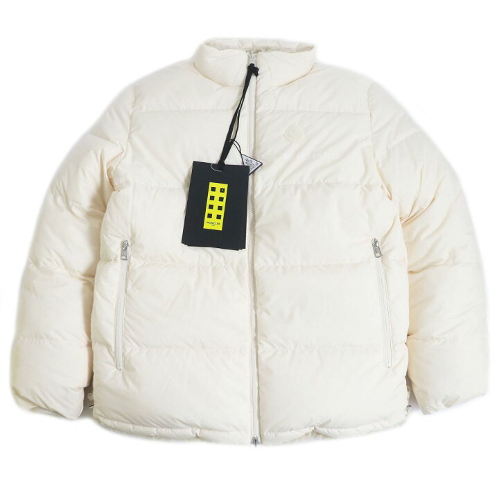 楽天市場】極美品□22-23AW MONCLER GENIUS 2 モンクレールジーニアス 
