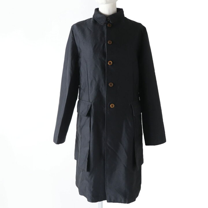 楽天市場】極美品☆正規品 COMME des GARCONS コムデギャルソン 