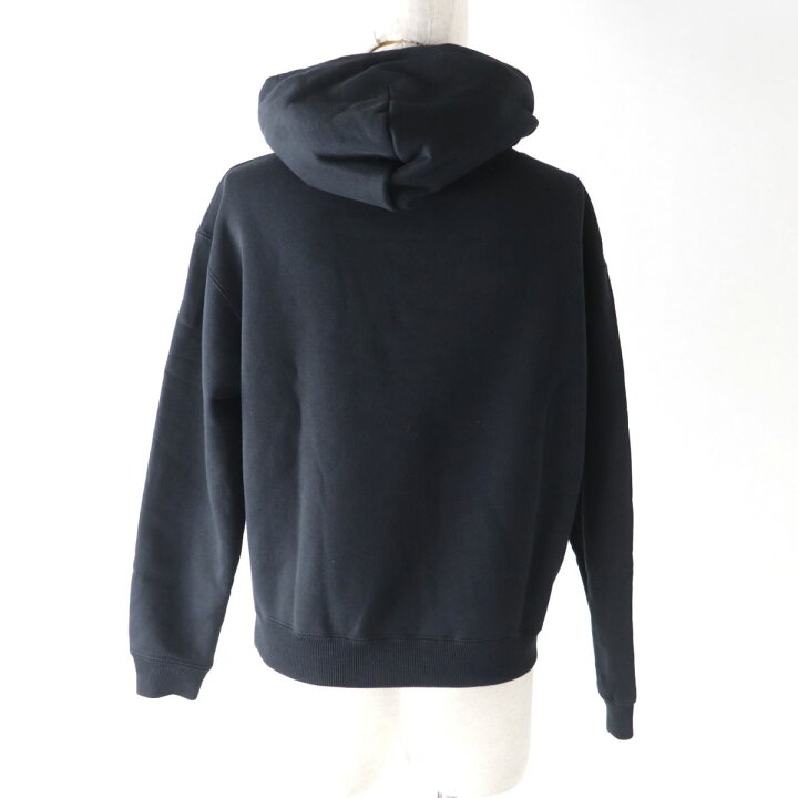 楽天市場】美品☆20年 正規品 BALENCIAGA バレンシアガ 612959 ロゴ 