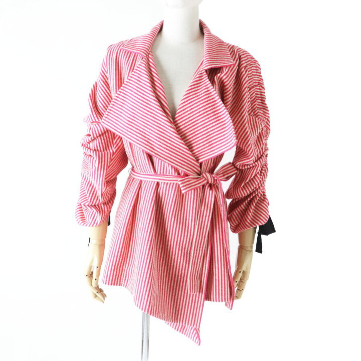 楽天市場】極美品◎正規品 シャネル P60579 19C ココマーク ベルト付  