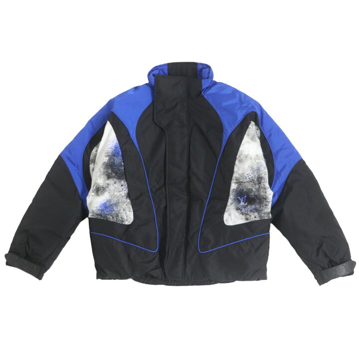 楽天市場】極美品□20SS LOUIS VUITTON/ルイヴィトン 1A63FQ 