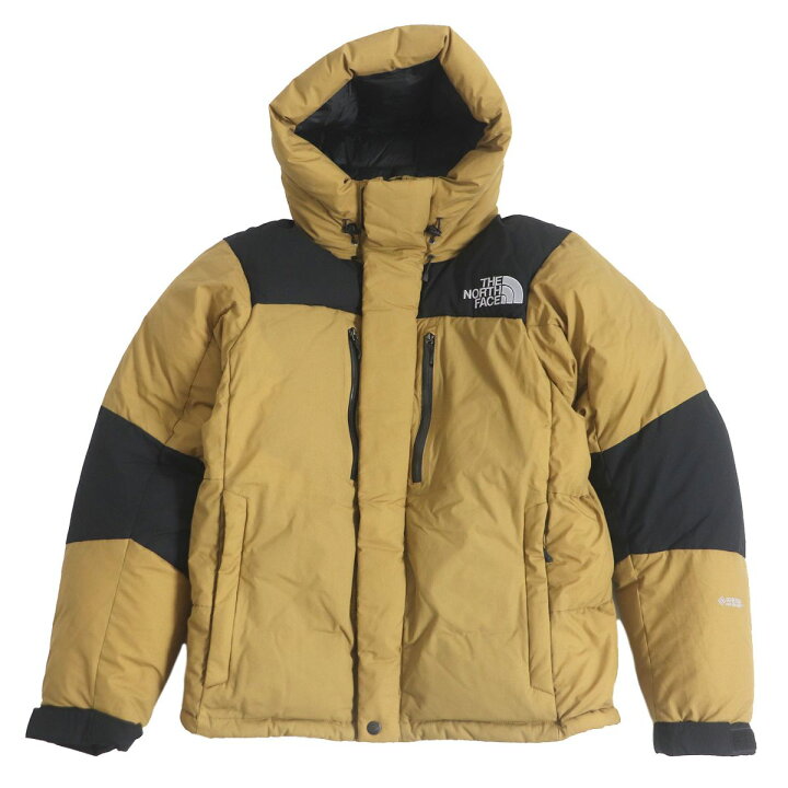 楽天市場】極美品□ザ・ノースフェイス ND91950 Baltro Light Jacket 