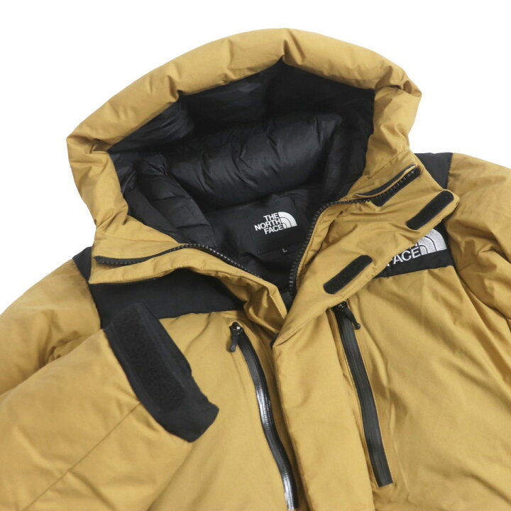 楽天市場】極美品□ザ・ノースフェイス ND91950 Baltro Light Jacket 