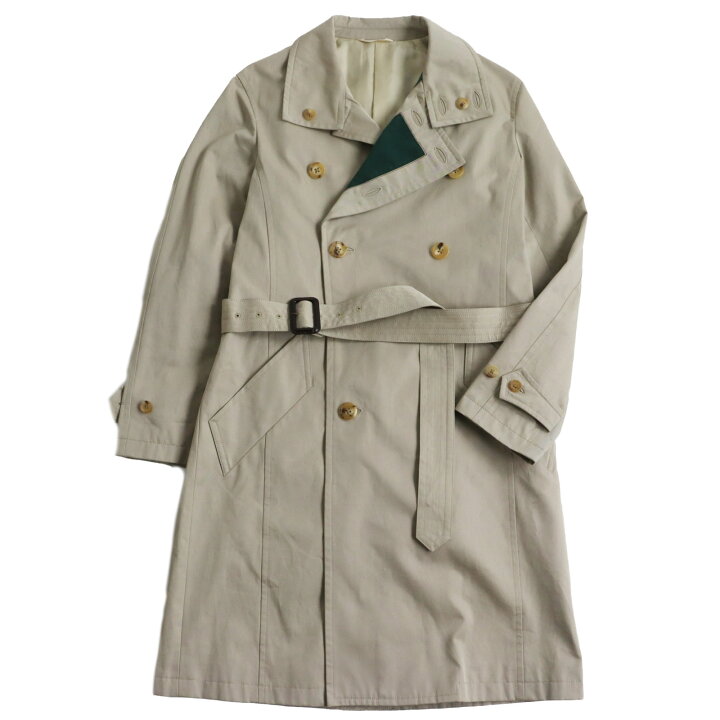 楽天市場】良品 PAUL SMITH COLLECTION ポールスミスコレクション 