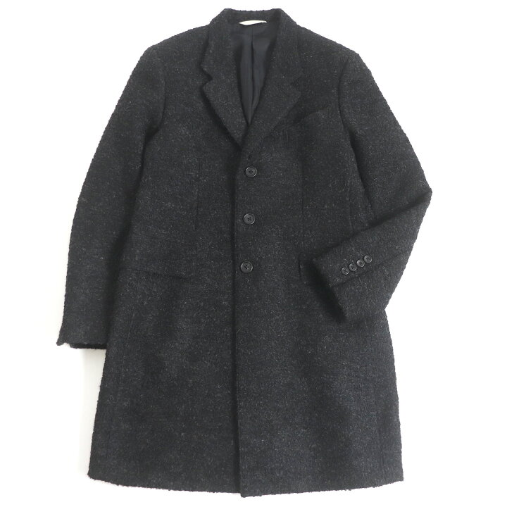 楽天市場】極美品 Paul Smith COLLECTION ポールスミス コレクション  