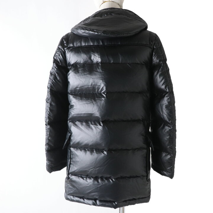 楽天市場】極美品 JUNYA WATANABE COMME des GARCONS ジュンヤワタナベ 