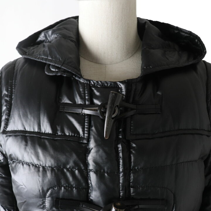 楽天市場】極美品 JUNYA WATANABE COMME des GARCONS ジュンヤワタナベ 