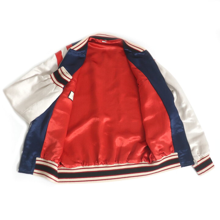 楽天市場】美品 GUCCI グッチ 19AW 575315 ダブルG ロゴワッペン 