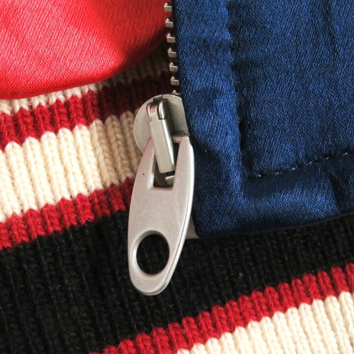 楽天市場】美品 GUCCI グッチ 19AW 575315 ダブルG ロゴワッペン 