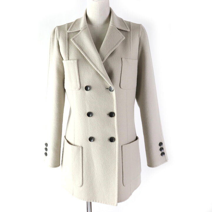 楽天市場】美品 FOXEY BOUTIQUE フォクシー ブティック 41523 