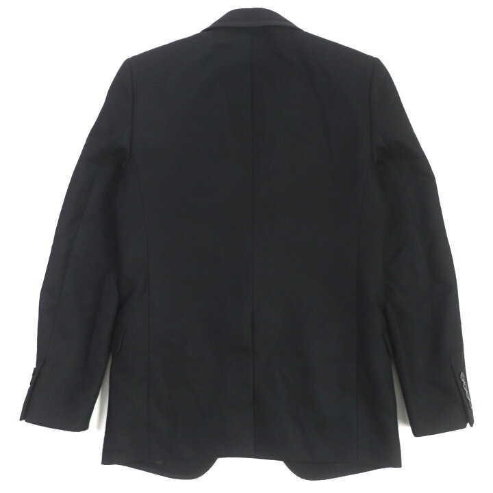 楽天市場】極美品 SAINT LAURENT PARIS サンローランパリ 2021年製 