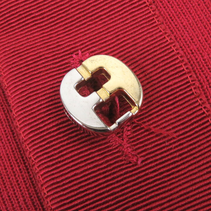 楽天市場】未使用品 Salvatore Ferragamo サルヴァトーレフェラガモ  