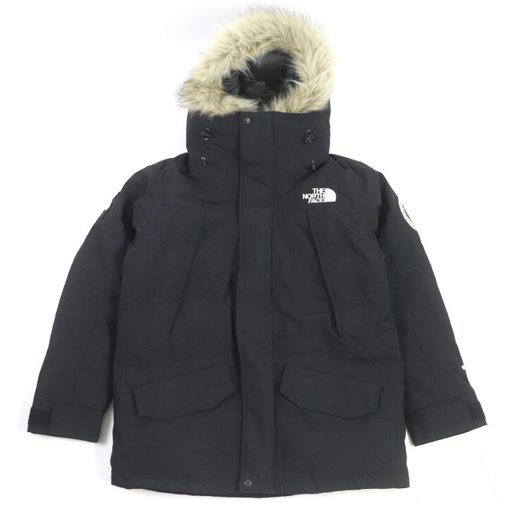 楽天市場】極美品 THE NORTH FACE ザ・ノースフェイス ND92238 