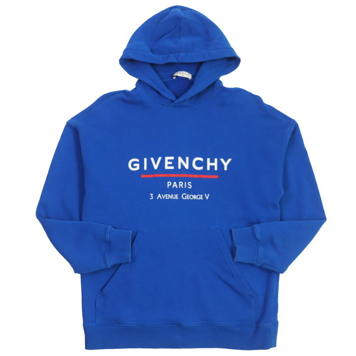 楽天市場】【ドンドン見直し】良品 GIVENCHY ジバンシィ BMJ05430AF 