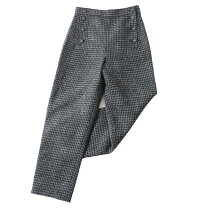 楽天市場】シャネル（パンツ｜ボトムス）：レディースファッションの通販 