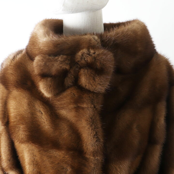 楽天市場】未使用品 FENDI フェンディ FNE774 クロコダイルベルト付き 