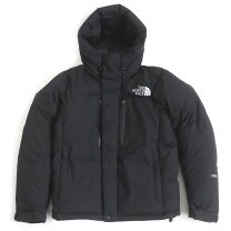 楽天市場】バルトロライトジャケット 中古の通販
