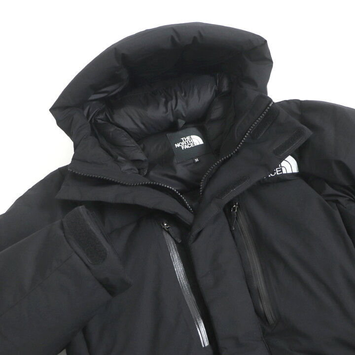楽天市場】極美品 THE NORTH FACE ザ・ノースフェイス ND91950 Baltro 