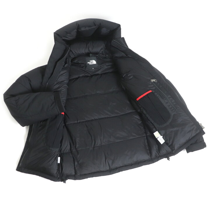 楽天市場】極美品 THE NORTH FACE ザ・ノースフェイス ND91950 Baltro 
