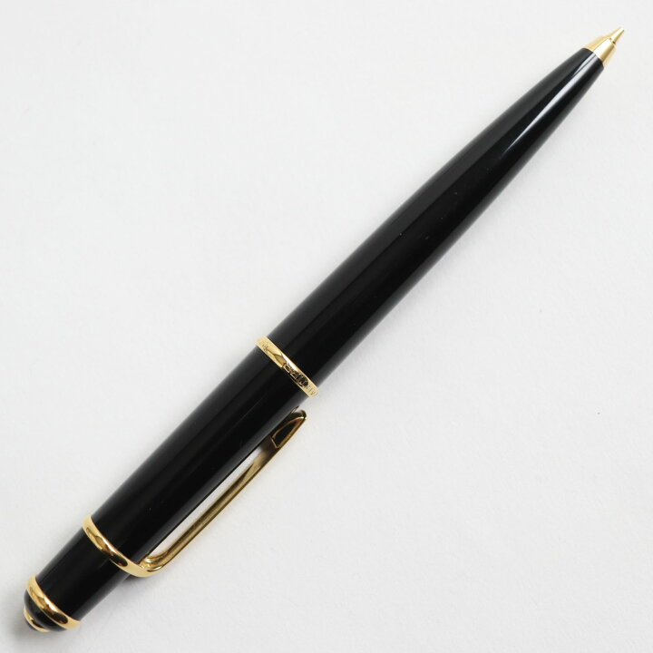 楽天市場】美品 Cartier カルティエ ディアボロ ドゥ カルティエ ロゴ 