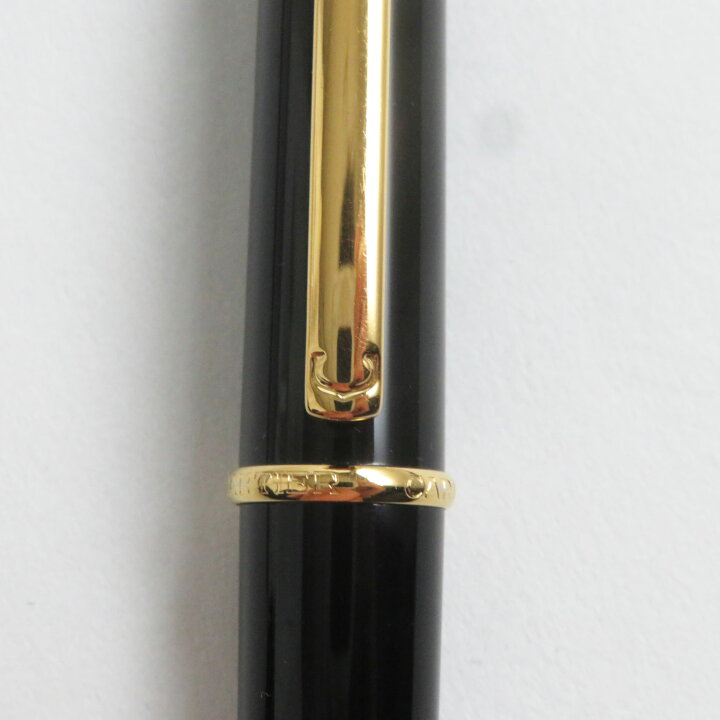 楽天市場】美品 Cartier カルティエ ディアボロ ドゥ カルティエ ロゴ 