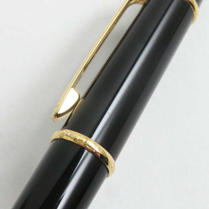楽天市場】美品 Cartier カルティエ ディアボロ ドゥ カルティエ ロゴ 