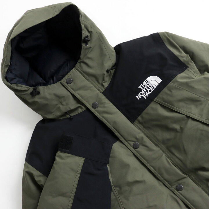楽天市場】極美品 THE NORTH FACE ザ・ノースフェイス ND91930 