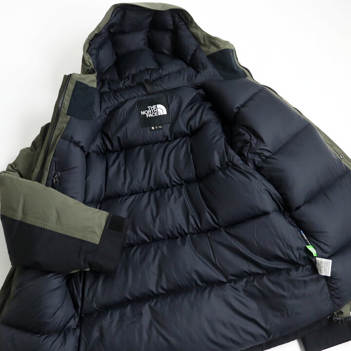 楽天市場】極美品 THE NORTH FACE ザ・ノースフェイス ND91930  
