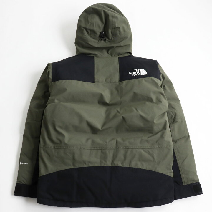 楽天市場】極美品 THE NORTH FACE ザ・ノースフェイス ND91930 