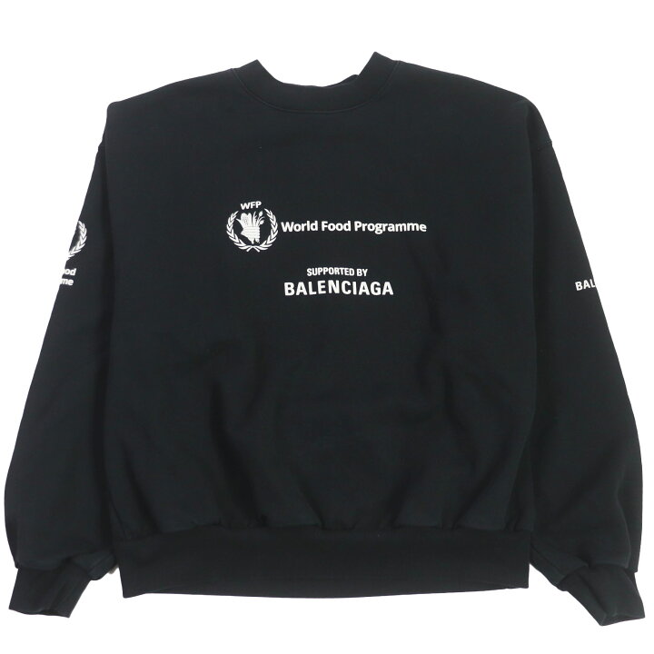 楽天市場】【ドンドン見直し】良品 BALENCIAGA バレンシアガ 2022年製 