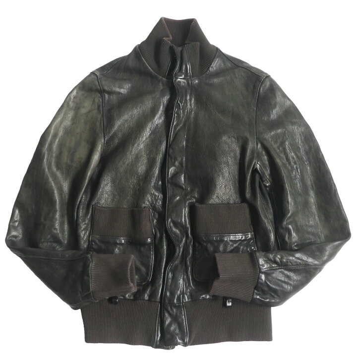 楽天市場】【ドンドン見直し】良品 DOLCE&GABBANA ドルチェ  