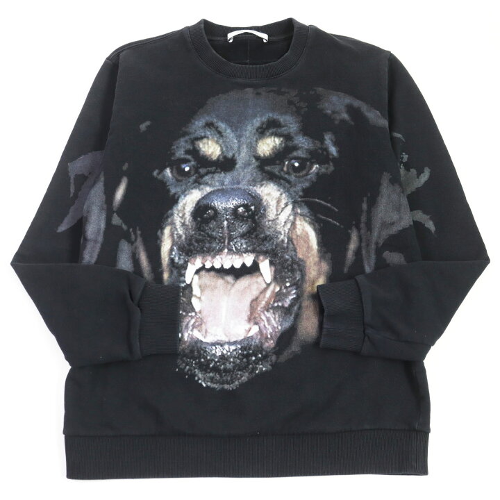 楽天市場】【ドンドン見直し】良品 GIVENCHY ジバンシィ 18SS 