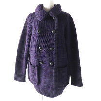 楽天市場】burberry london(バーバリーロンドン) カーディガンの通販 