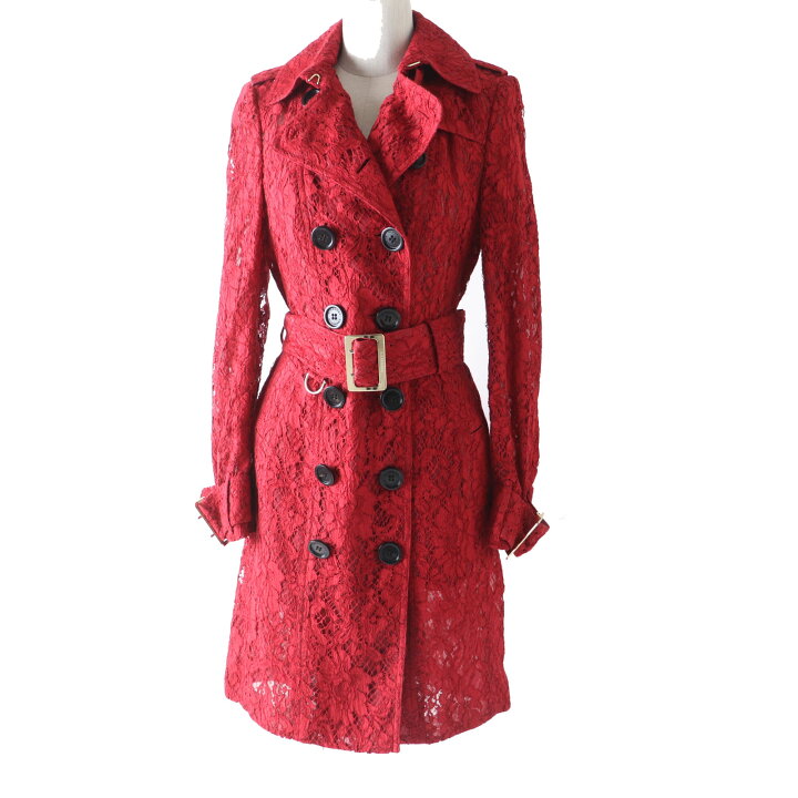 楽天市場】未使用品 BURBERRY LONDON バーバリーロンドン 4043852 美 