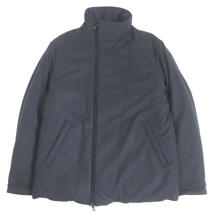 楽天市場】極美品 Loro Piana ロロピアーナ FAI8308 GREEN STORM  