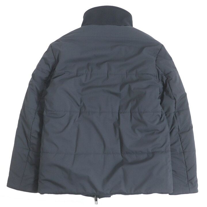 楽天市場】極美品 Loro Piana ロロピアーナ FAI8308 GREEN STORM 
