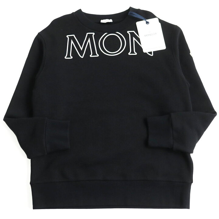 楽天市場】未使用品 MONCLER モンクレール 2022年製 C-SCOM-22-1620 