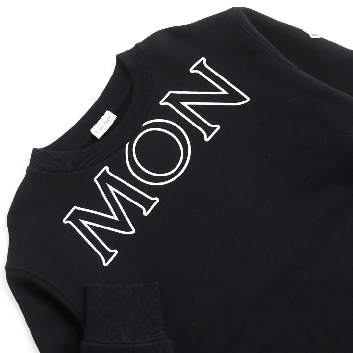 楽天市場】未使用品 MONCLER モンクレール 2022年製 C-SCOM-22-1620 