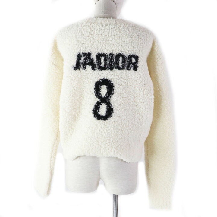 楽天市場】未使用品 Christian Dior クリスチャンディオール 21AW  