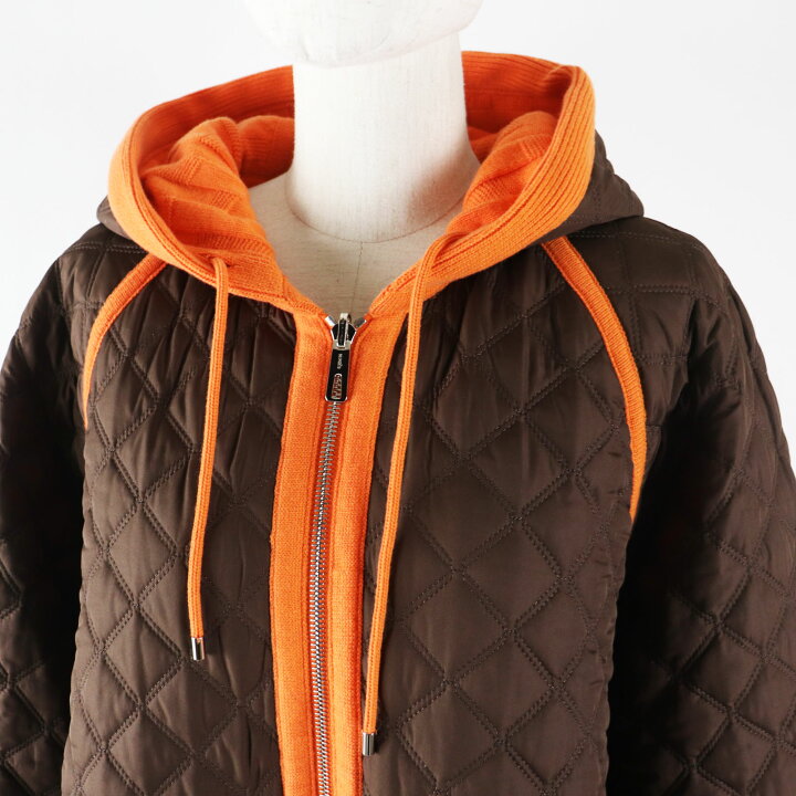 楽天市場】極美品 HERMES エルメス 2022年製 リバーシブル ジップ  