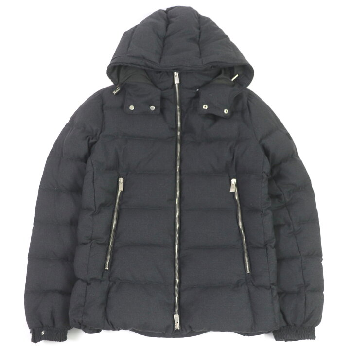 楽天市場】美品 TATRAS タトラス Rライン 18AW MTA18A4289 DOMIZIANO  