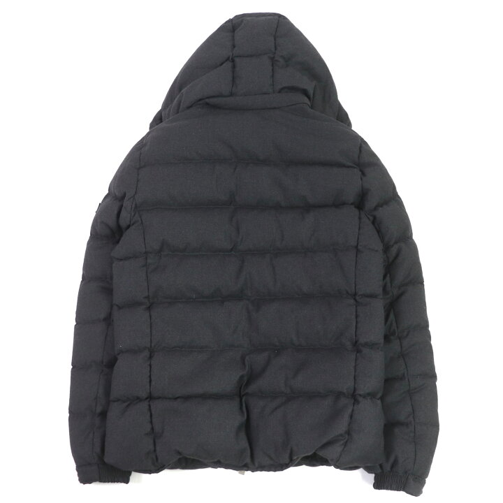 楽天市場】美品 TATRAS タトラス Rライン 18AW MTA18A4289 DOMIZIANO 