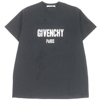 楽天市場】givenchy デストロイの通販